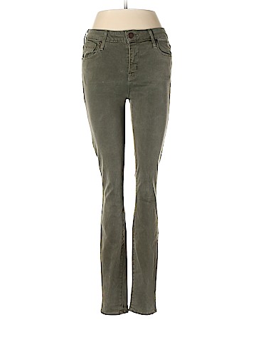 Parker Smith Jeans (view 1)