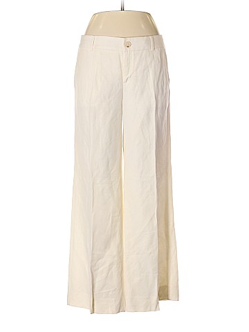 Banana Republic Casual Pants (view 1)