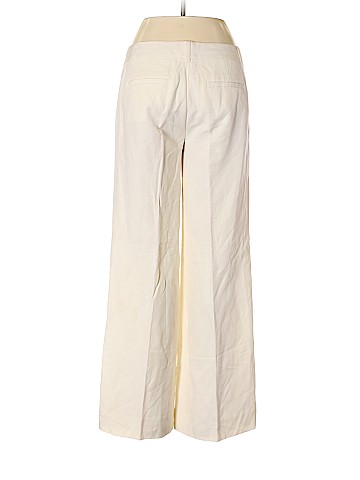 Banana Republic Casual Pants (view 2)