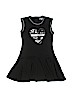 DKNY Black Dress Size XL (youth) - photo 1