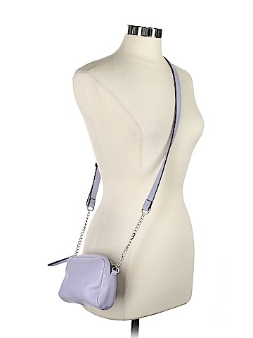 Wild Fable Crossbody Bag (view 2)