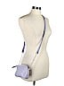 Wild Fable Purple Crossbody Bag One size - photo 2