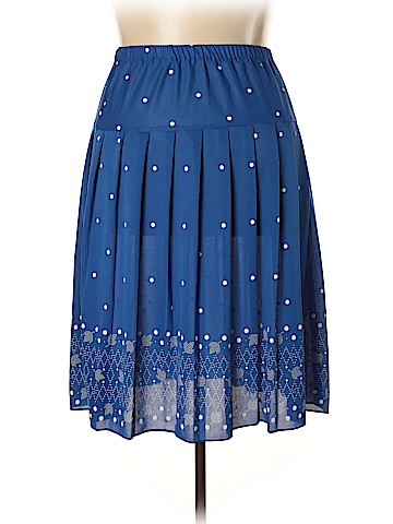 Unbranded Casual Skirt (view 2)