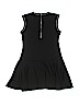 DKNY Black Dress Size XL (youth) - photo 2