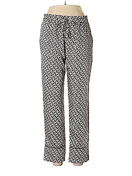 Lauren by Ralph Lauren Size 6