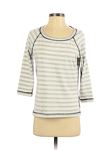 Talbots Sweatshirt (view 1)