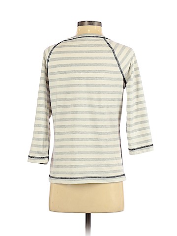 Talbots Sweatshirt (view 2)