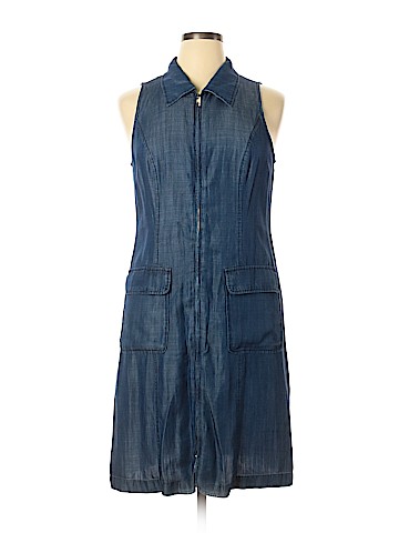 Tommy Hilfiger Casual Dress (view 1)