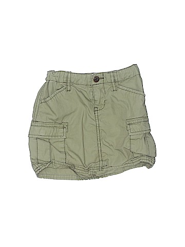 Gap Kids Skirt (view 1)