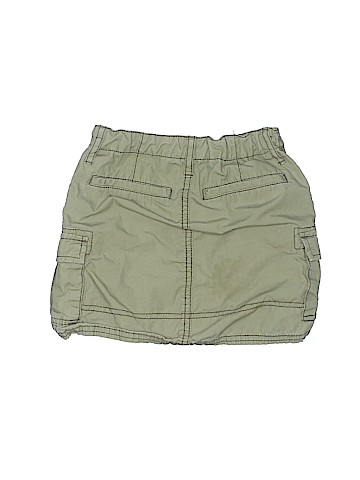 Gap Kids Skirt (view 2)