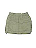Gap Kids 100% Cotton Green Skirt Size 6 - photo 2