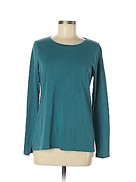 Sonoma Goods for Life Plus Size Med Plus
