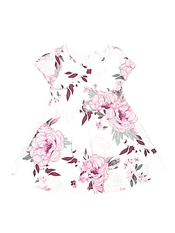 The Children's Place Dress (view 1)