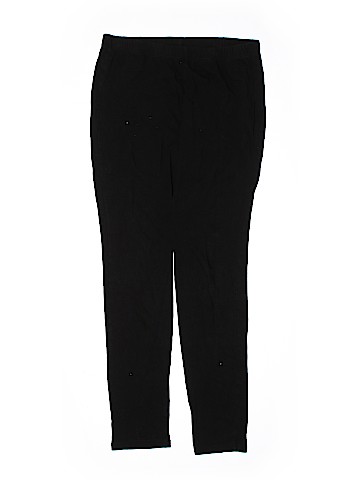 Total Girl Leggings (view 1)