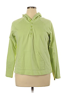 SONOMA life + style Size XL