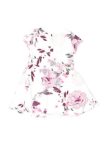 The Children's Place Dress (view 2)