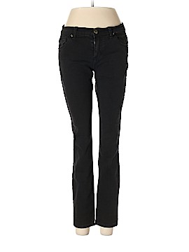 forever new jeans sale