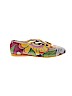 Goby Gray Flats Size EU 37 - photo 1