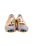 Goby Gray Flats Size EU 37 - photo 2