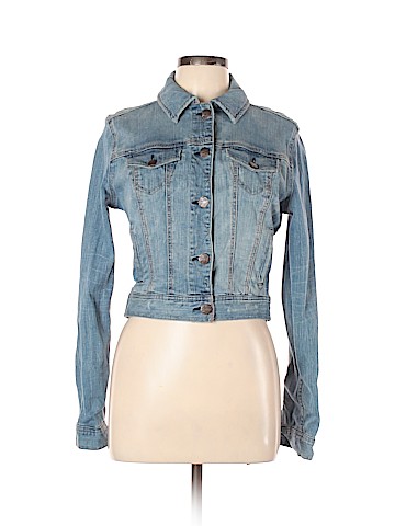 Celebrity Pink Jacket (view 1)