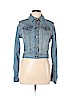 Celebrity Pink Blue Jacket Size L - photo 1