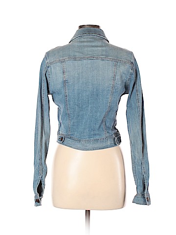 Celebrity Pink Jacket (view 2)