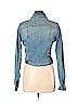 Celebrity Pink Blue Jacket Size L - photo 2