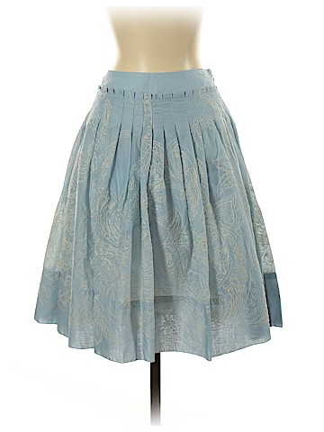 Talbots Casual Skirt (view 1)