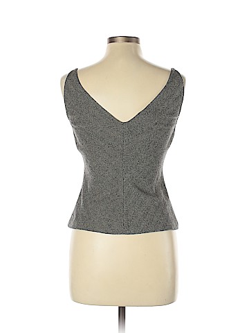Narciso Rodriguez Sleeveless Blouse (view 2)