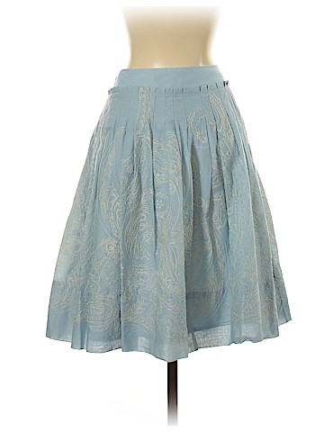 Talbots Casual Skirt (view 2)