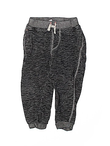 Splendid Sweatpants (view 1)