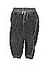 Splendid Gray Sweatpants Size 3T - photo 1