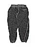 Splendid Gray Sweatpants Size 3T - photo 2