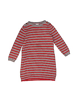Egg by Susan Lazar Size 18-24 mo