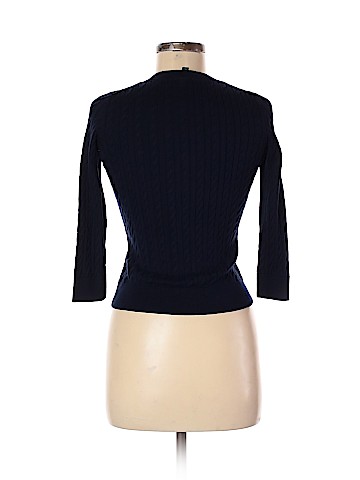 Talbots Cardigan (view 2)