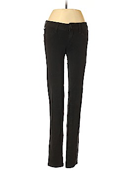 American Eagle Outfitters Size 00