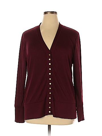 Unbranded Cardigan (view 1)