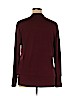 Unbranded Burgundy Cardigan Size 2X - photo 2