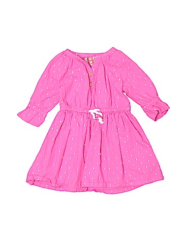 OshKosh B'gosh Dress (view 1)