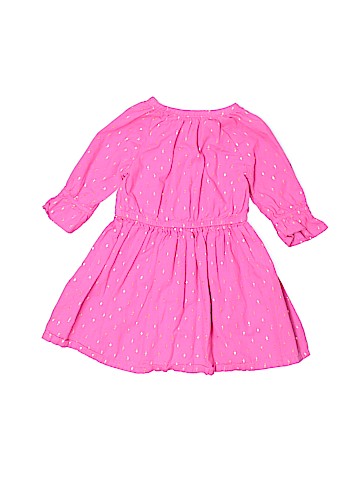 OshKosh B'gosh Dress (view 2)