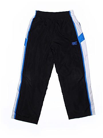 Nike Track Pants (view 1)