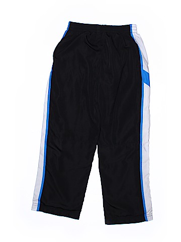 Nike Track Pants (view 2)