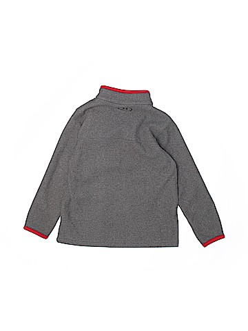 Under Armour Fleece Jacket (view 2)