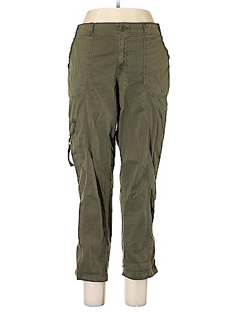 Sonoma Goods for Life Cargo Pants (view 1)