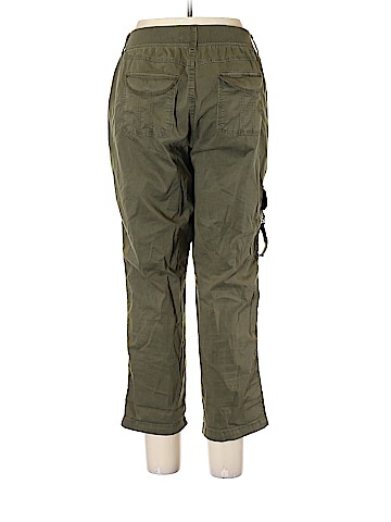 Sonoma Goods for Life Cargo Pants (view 2)