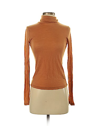 & Other Stories Wool Pullover Sweater (view 1)