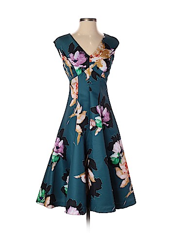 Moulinette Soeurs Casual Dress (view 1)