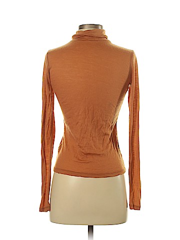 & Other Stories Wool Pullover Sweater (view 2)