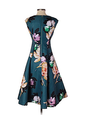 Moulinette Soeurs Casual Dress (view 2)