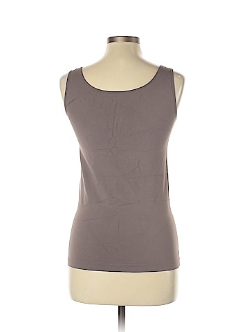 Apt. 9 Tank Top (view 2)